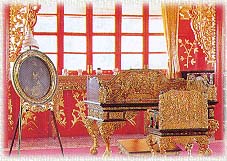 BangPaIn24.jpg (22971 bytes)