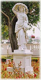 BangPaIn37A.jpg (19751 bytes)