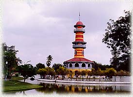 BangPaIn4.jpg (20162 bytes)