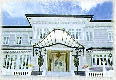 BangPaIn40.jpg (19310 bytes)