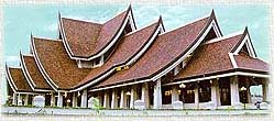 Bangsai2B.jpg (15878 bytes)