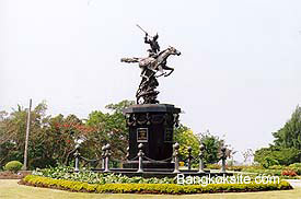 Bangsai511