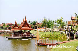 Bangsai513