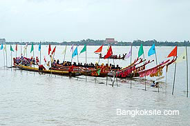 Bangsai518