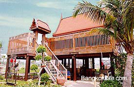 Bangsai521