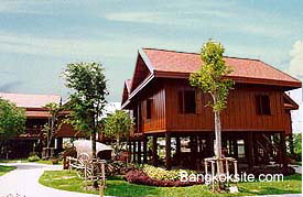 Bangsai523