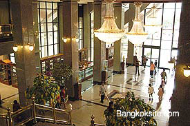 Bangsai525