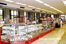 Bangsai526