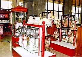 Bangsai7.jpg (29021 bytes)