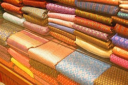 DSC_1882.jpg (19264 bytes)