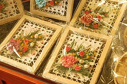 DSC_1884.jpg (20779 bytes)