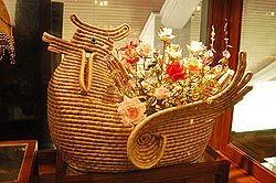 DSC_1910.jpg (17563 bytes)