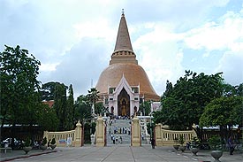 Dsc_1296M.JPG (21216 bytes)