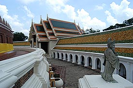 Dsc_1308M.JPG (24836 bytes)