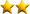 2Stars.gif (331 bytes)