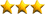 3Stars.gif (407 bytes)