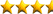 3_5Stars.gif (534 bytes)