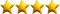 4Stars.gif (472 bytes)