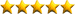 5Stars.gif (528 bytes)