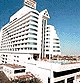 AOne_80.GIF (4193 bytes)