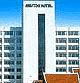 Ariston1C.gif (4365 bytes)