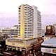 Arnoma80.GIF (3381 bytes)