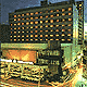 Asia.GIF (3944 bytes)