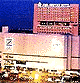 Asia_Airport_Hotel80.gif (4673 bytes)