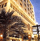 BangkokCityInn_80.gif (5254 bytes)