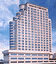 Century80.GIF (4369 bytes)
