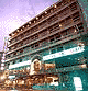 CityLodge1C.gif (4914 bytes)