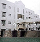 ClassicPlace80.gif (4703 bytes)