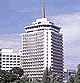 DusitThani_80.GIF (4531 bytes)