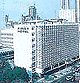 FirstHotel_80.gif (5187 bytes)