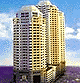 GrandDiamond_80.GIF (4944 bytes)