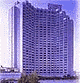Grand_80.GIF (5001 bytes)