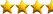 3.5Stars.jpg (1108 bytes)