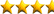 3_5Stars.gif (538 bytes)