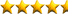 4_5Stars.gif (588 bytes)