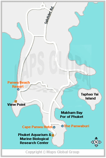 CapePanwaMap.gif (47253 bytes)