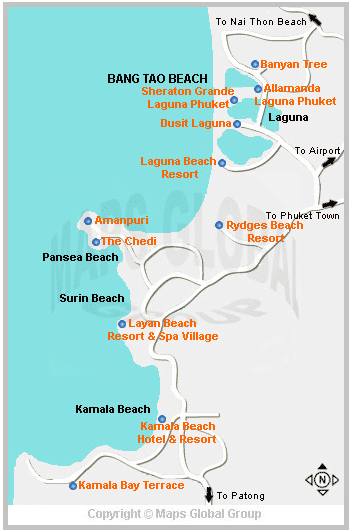 LagunaMap.gif (48279 bytes)