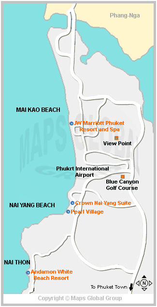 NaiYangMap.gif (51649 bytes)