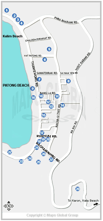 PatongMap.gif (57508 bytes)