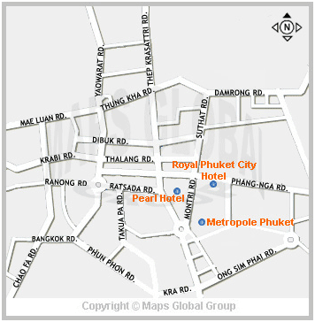 PhuketTownMap.gif (44803 bytes)