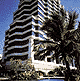 Hyatt80.GIF (3740 bytes)