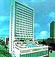 ImperialTara_80.jpg (3622 bytes)