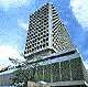 Indra80.GIF (3745 bytes)