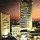 Landmark80.gif (3724 bytes)