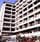 Manhattan_80.gif (4819 bytes)