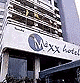 Maxx_80.GIF (4971 bytes)